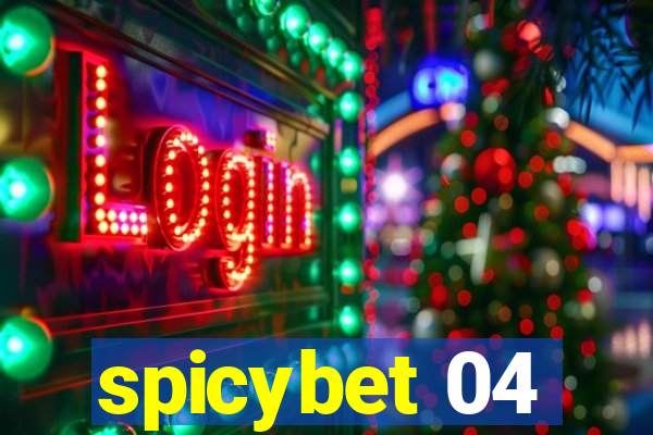 spicybet 04